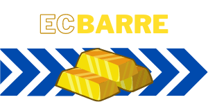 Ecbarre